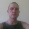 игорь, 39, Ufa, Russian Federation
