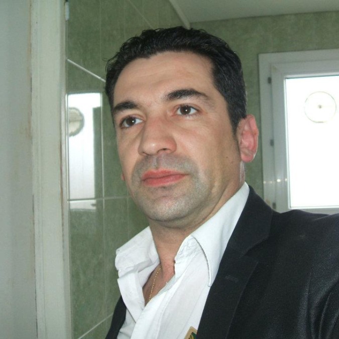 frank , 60, Zurich, Switzerland