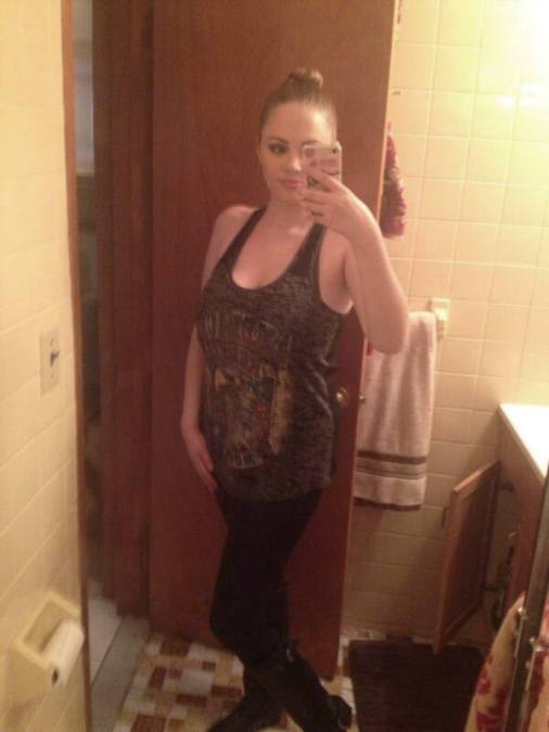 Hanabelburby, 38, Texas City, United States