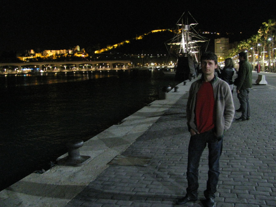 Денис, 42, Brest, Belarus