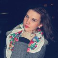 Anna, 35, Vologda, Russian Federation