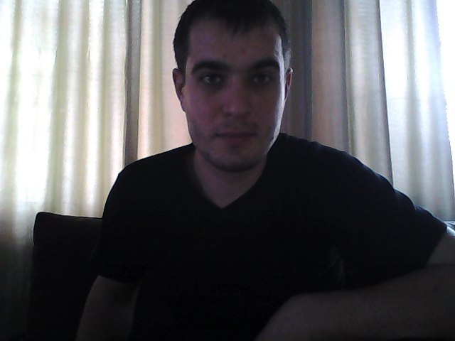 Yra Kozlyk, 38, Mykolaiv, Ukraine