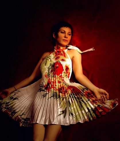 gala, 45, Phnumpenh, Cambodia