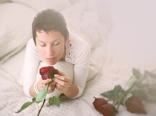 gala, 45, Phnumpenh, Cambodia