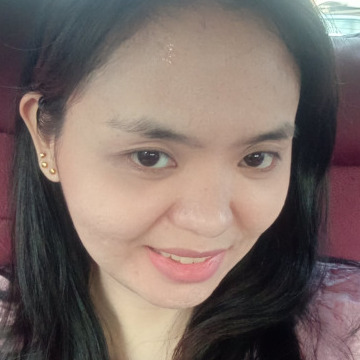 Aine, 33, Kuwait City, Kuwait