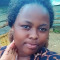 Naomi, 28, Kampala, Uganda