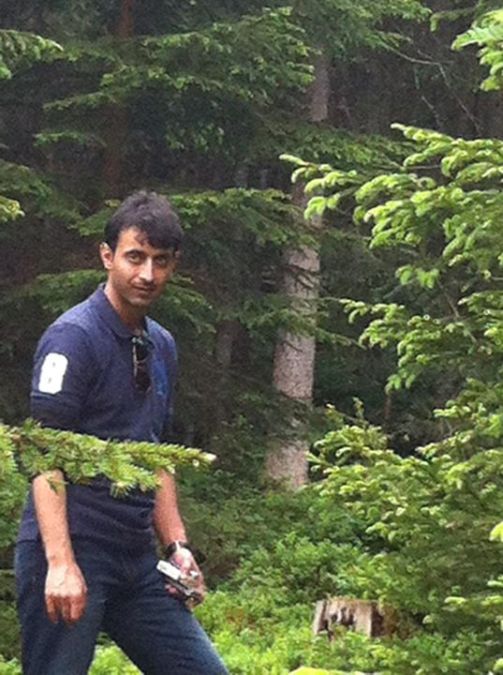 Travelar, 44, Ad Dammam, Saudi Arabia