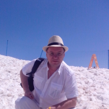 Алексей, 53, Moscow, Russian Federation