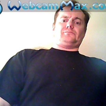 Тихон, 49, Moscow, Russian Federation