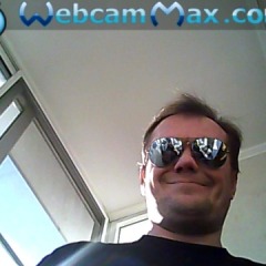 Тихон, 49, Moscow, Russian Federation