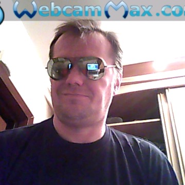 Тихон, 49, Moscow, Russian Federation