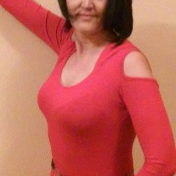ilmira, 53, Kazan, Russian Federation