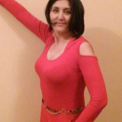 ilmira, 53, Kazan, Russian Federation