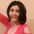 ilmira, 53, Kazan, Russian Federation