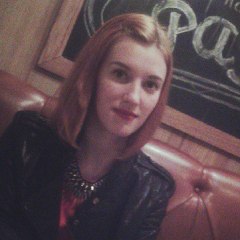 Екатерина, 30, Nizhny Novgorod, Russian Federation