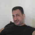 ayad, 45, Dubai, United Arab Emirates