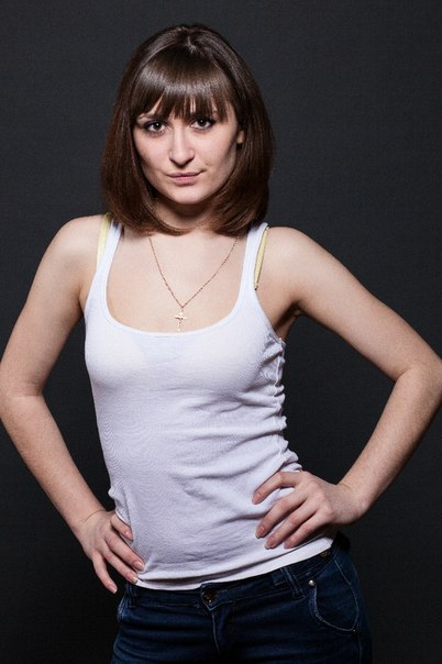 Ксения, 34, Omsk, Russian Federation
