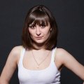 Ксения, 34, Omsk, Russian Federation