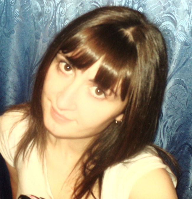 Ксения, 34, Omsk, Russian Federation