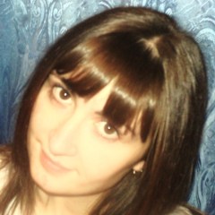 Ксения, 34, Omsk, Russian Federation