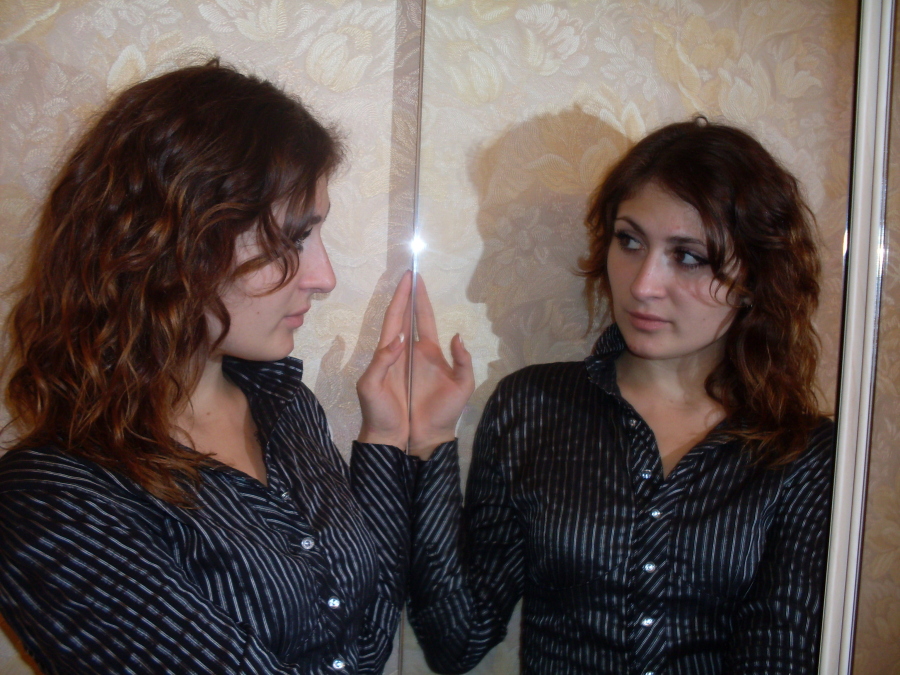 Ксения, 34, Omsk, Russian Federation