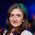 Ксения, 34, Omsk, Russian Federation