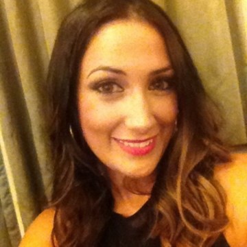 care_taker, 43, North Babylon, United States