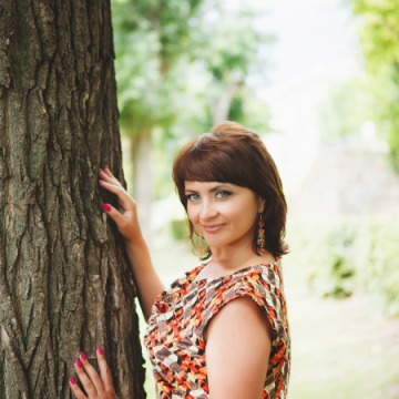 Irina ******, 52, Saratov, Russian Federation