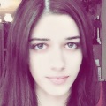 Asya, 31, Moscow, Russian Federation
