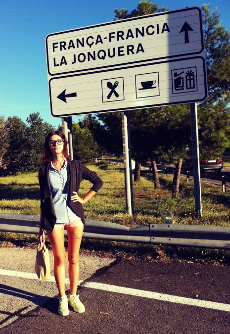 Asya, 31, Moscow, Russian Federation