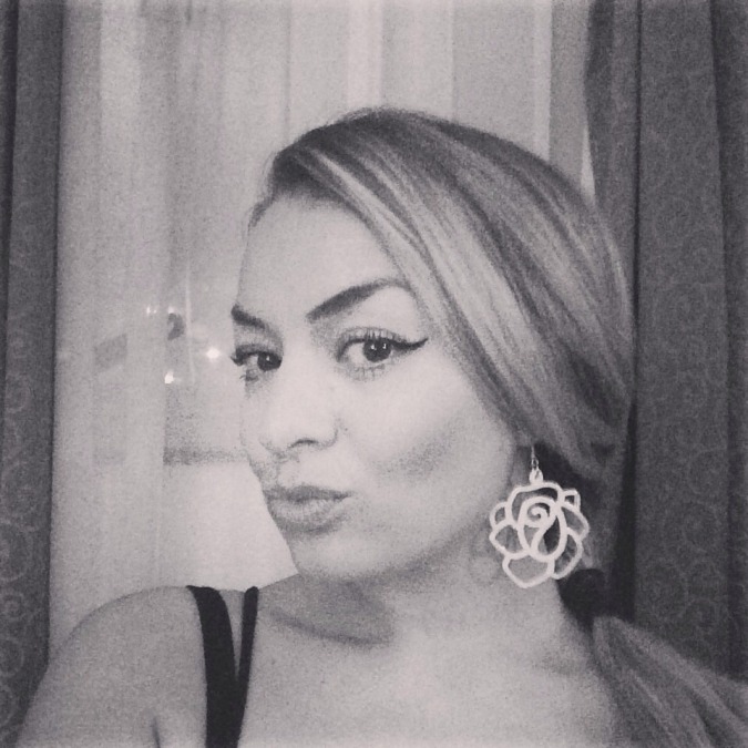 Anastasia, 40, Dubai, United Arab Emirates