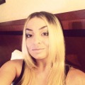 Anastasia, 40, Dubai, United Arab Emirates