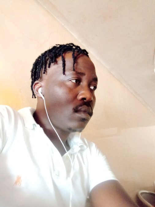 Alex, 38, El Pas de la Casa, Andorra