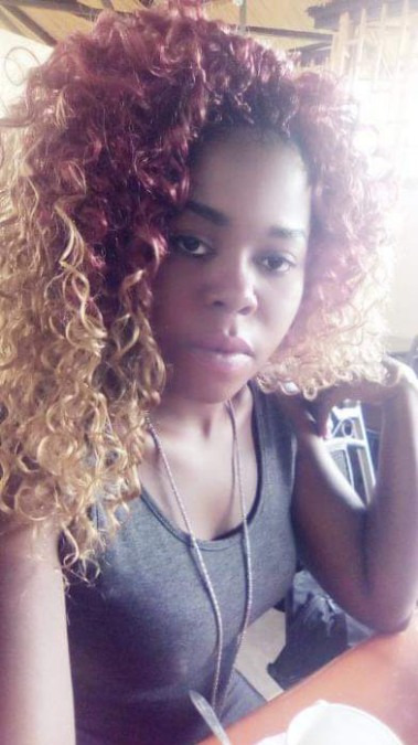 Schizler, 34, Nairobi, Kenya