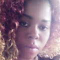 Schizler, 34, Nairobi, Kenya