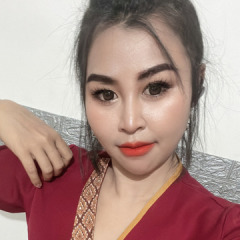 Maya, 31, Male, Maldives