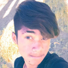 RAHUL, 28, Dhar, India