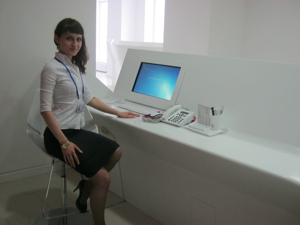 Marisha, 41, Aktobe, Kazakhstan