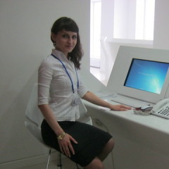 Marisha, 41, Aktobe, Kazakhstan