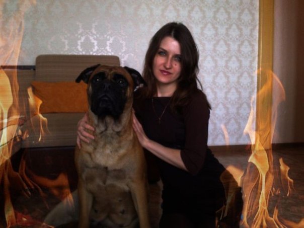 Marisha, 41, Aktobe, Kazakhstan