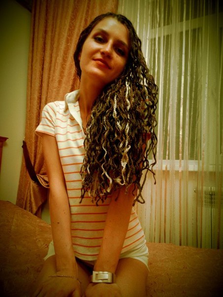 Marisha, 41, Aktobe, Kazakhstan