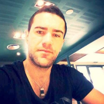 Hendrit Tunji, 46, Dothan, United States