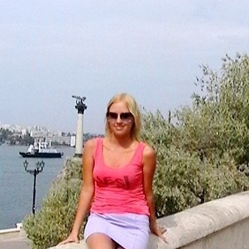 Регина, 34, Kursk, Russian Federation