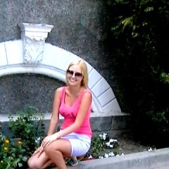 Регина, 34, Kursk, Russian Federation