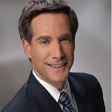 Jeffrey Briney, 69, California City, United States