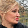 Goldi, 60, Kiev, Ukraine