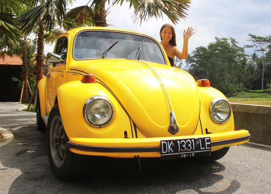 anna, 40, Izhevsk, Russian Federation