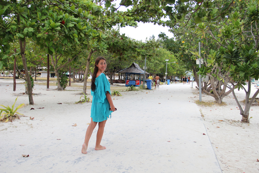 anna, 40, Izhevsk, Russian Federation