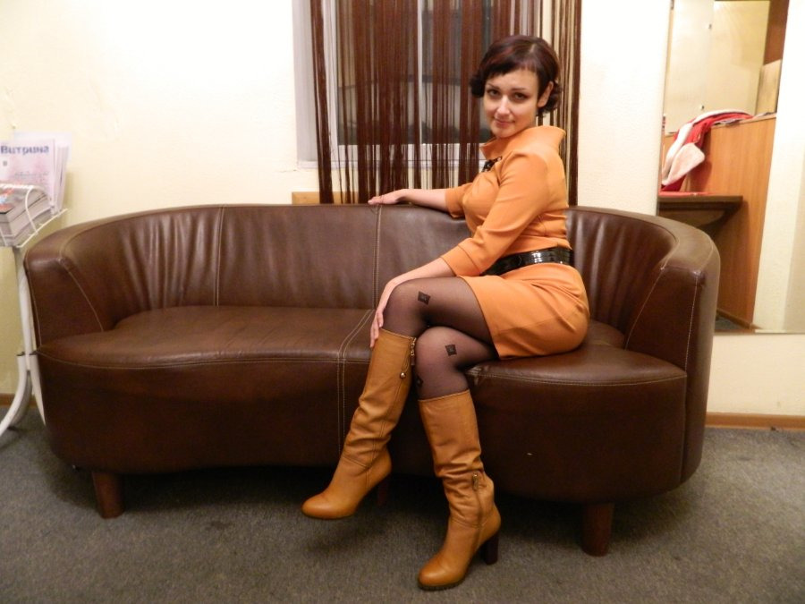 Tatiana, 46, Chelyabinsk, Russian Federation