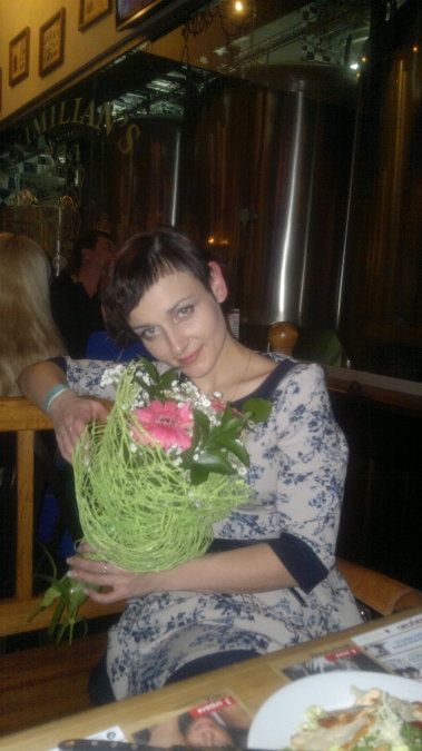 Tatiana, 46, Chelyabinsk, Russian Federation